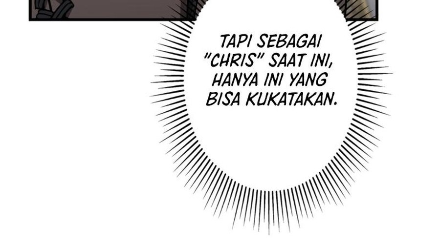Defective Reincarnator Becomes The Ultimate Teacher Chapter 2 - halaman 67
