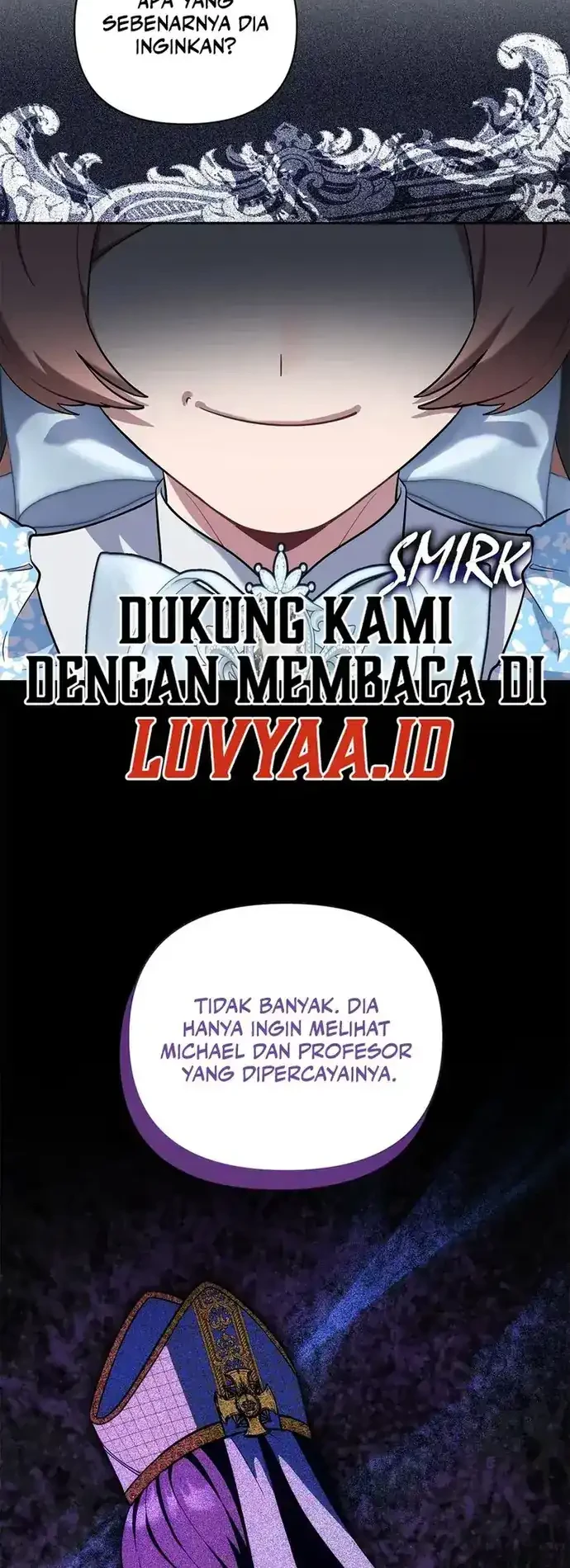 Defective Reincarnator Becomes The Ultimate Teacher Chapter 22 - halaman 12