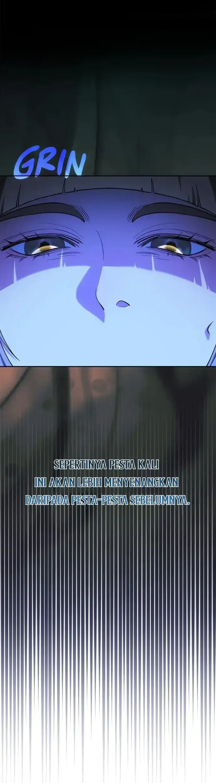 Defective Reincarnator Becomes The Ultimate Teacher Chapter 22 - halaman 47
