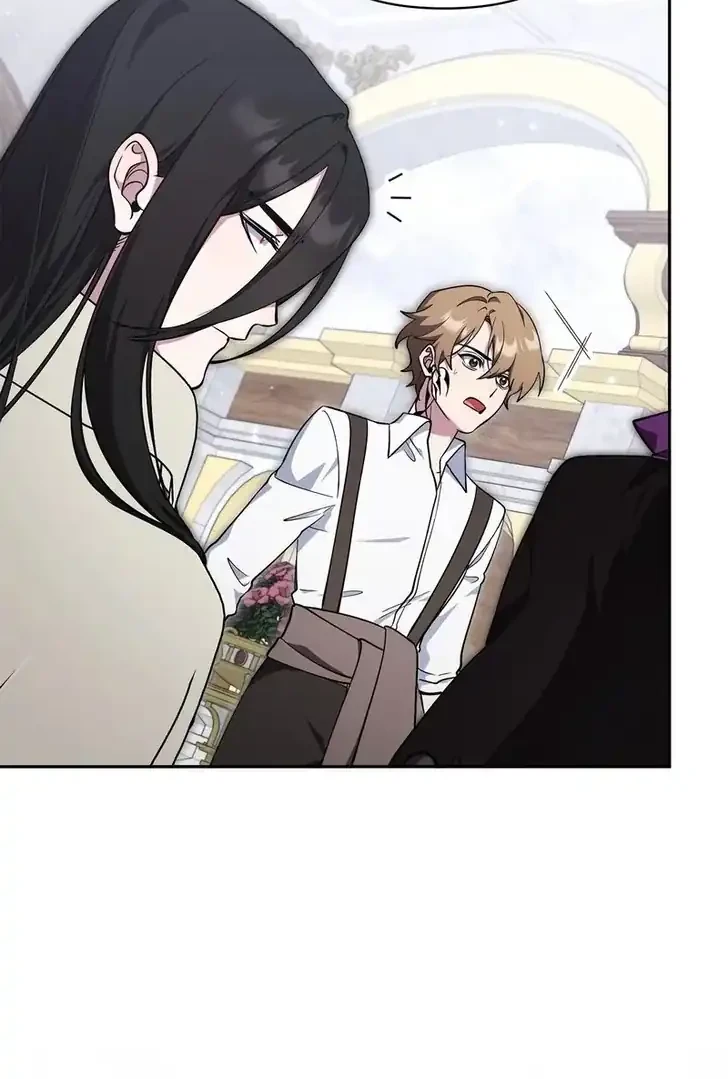 Defective Reincarnator Becomes The Ultimate Teacher Chapter 23 - halaman 12