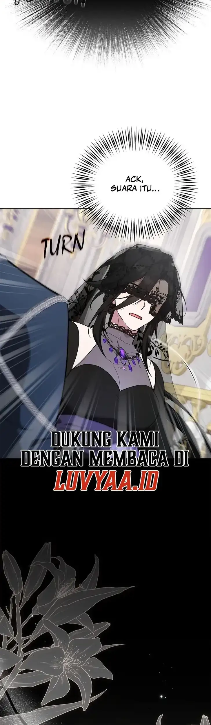 Defective Reincarnator Becomes The Ultimate Teacher Chapter 23 - halaman 38