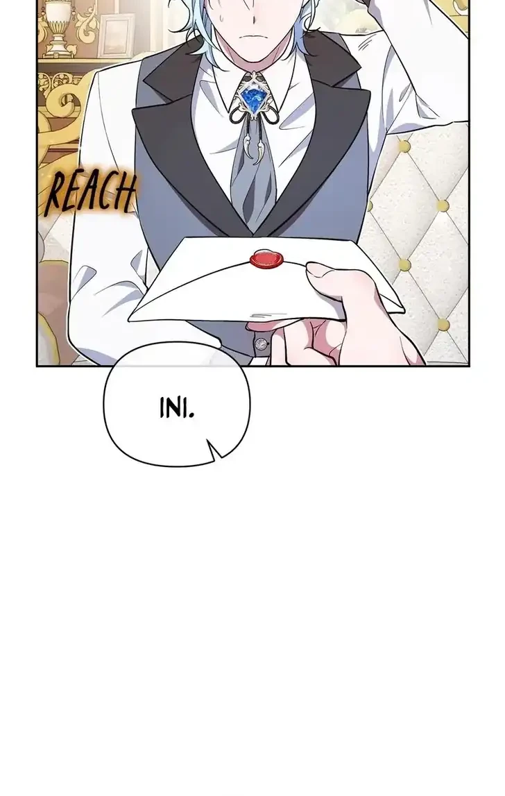 Defective Reincarnator Becomes The Ultimate Teacher Chapter 23 - halaman 42