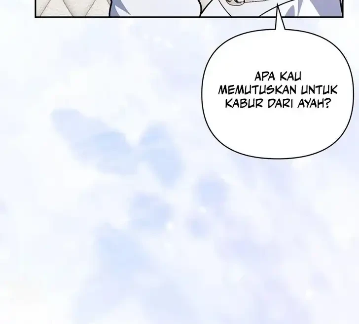 Defective Reincarnator Becomes The Ultimate Teacher Chapter 23 - halaman 48