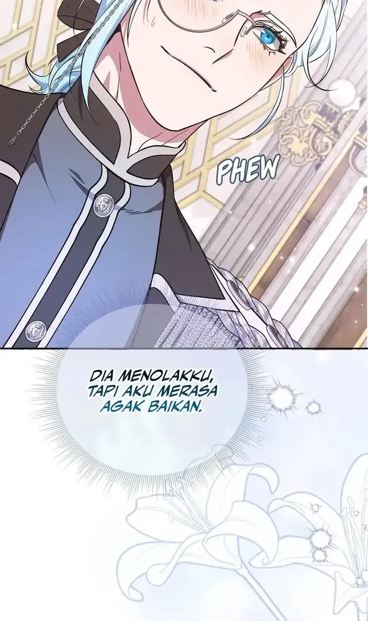 Defective Reincarnator Becomes The Ultimate Teacher Chapter 24 - halaman 24
