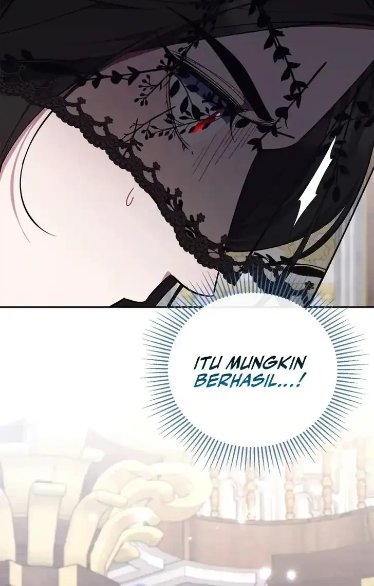 Defective Reincarnator Becomes The Ultimate Teacher Chapter 24 - halaman 42