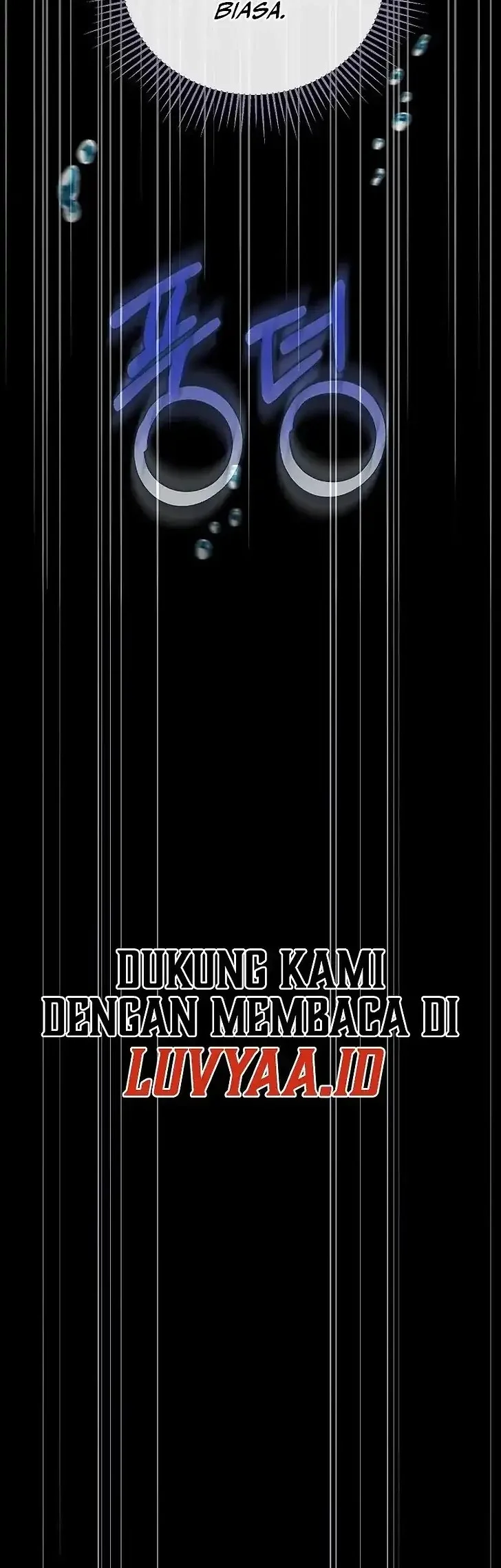 Defective Reincarnator Becomes The Ultimate Teacher Chapter 26 - halaman 33