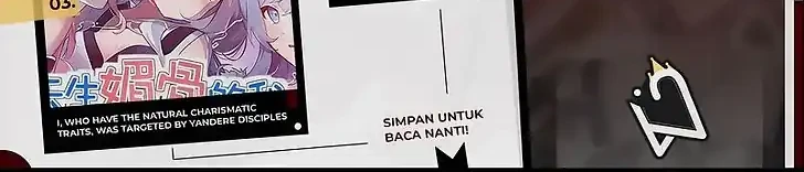 Defective Reincarnator Becomes The Ultimate Teacher Chapter 29 - halaman 47