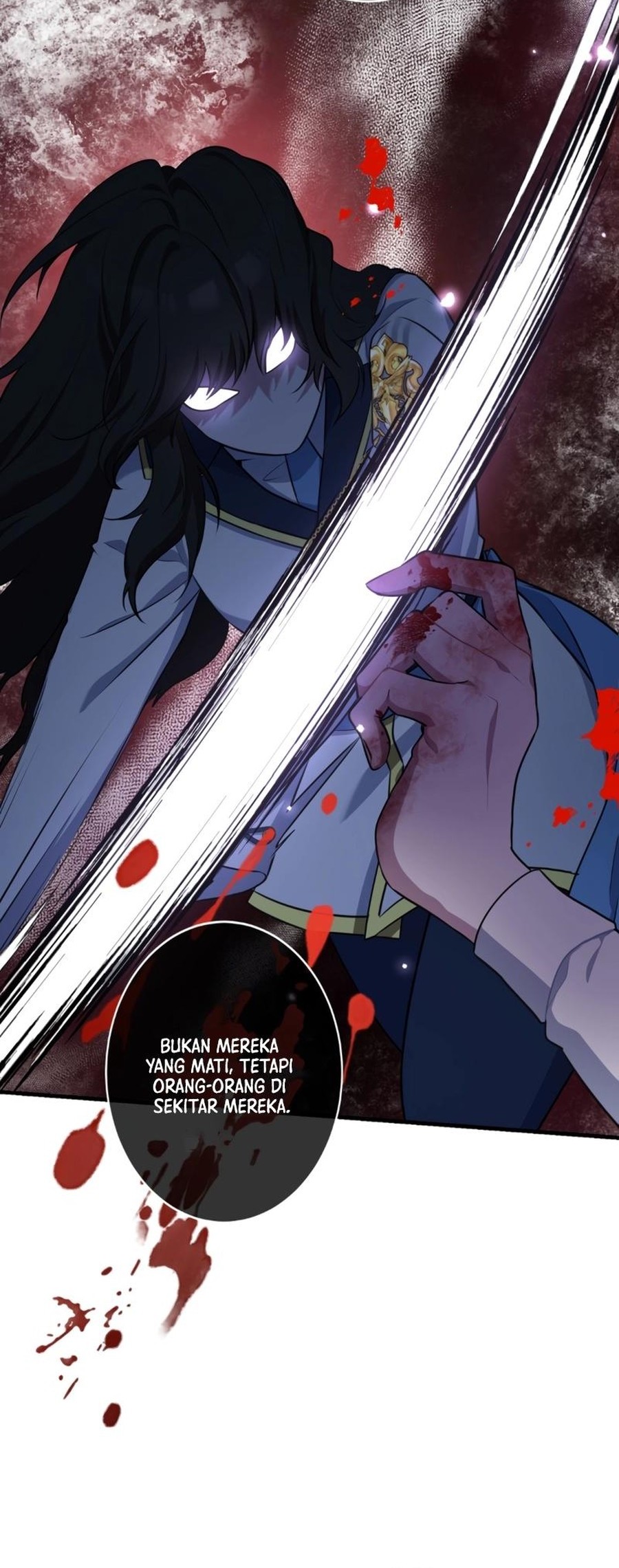 Defective Reincarnator Becomes The Ultimate Teacher Chapter 3 - halaman 18