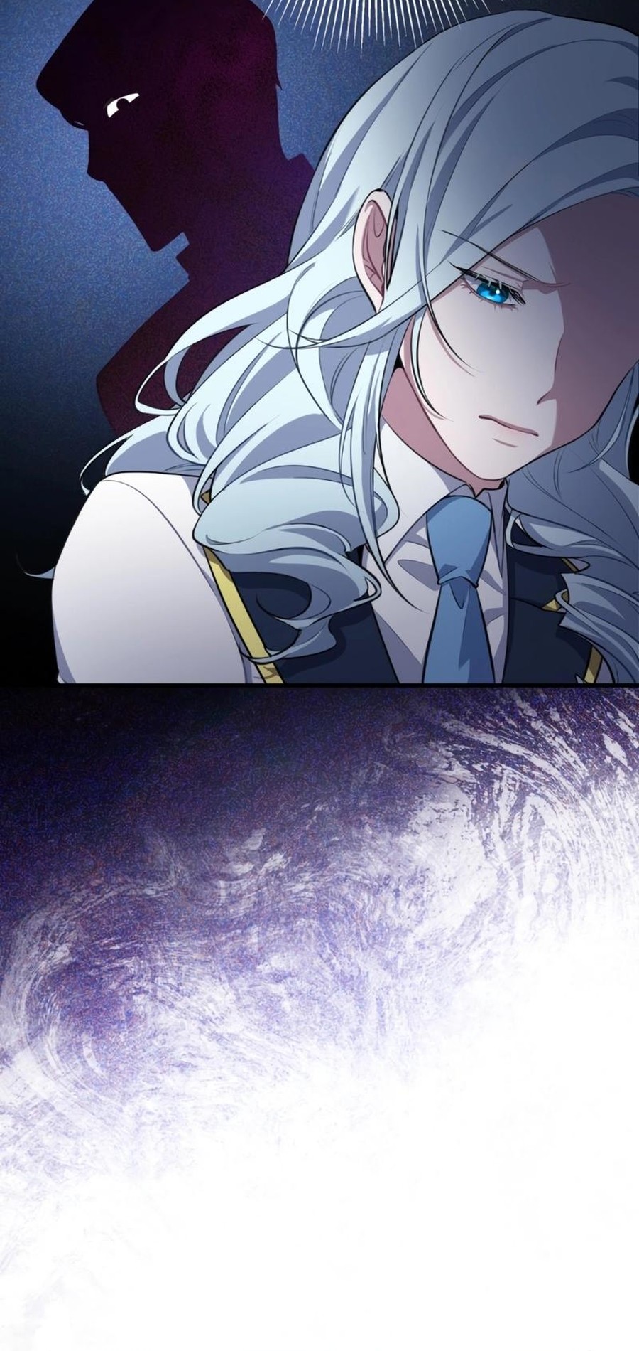 Defective Reincarnator Becomes The Ultimate Teacher Chapter 3 - halaman 42