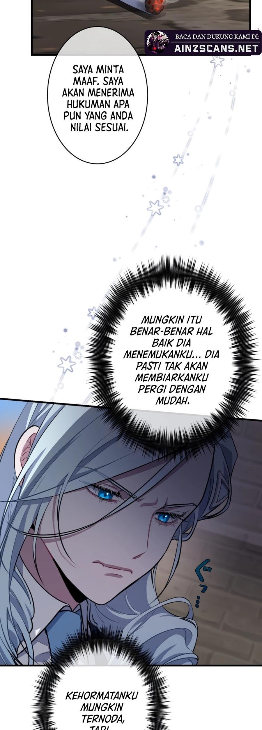 Defective Reincarnator Becomes The Ultimate Teacher Chapter 3 - halaman 45