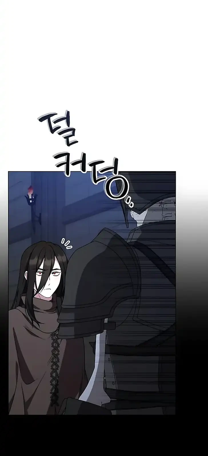 Defective Reincarnator Becomes The Ultimate Teacher Chapter 30 - halaman 6