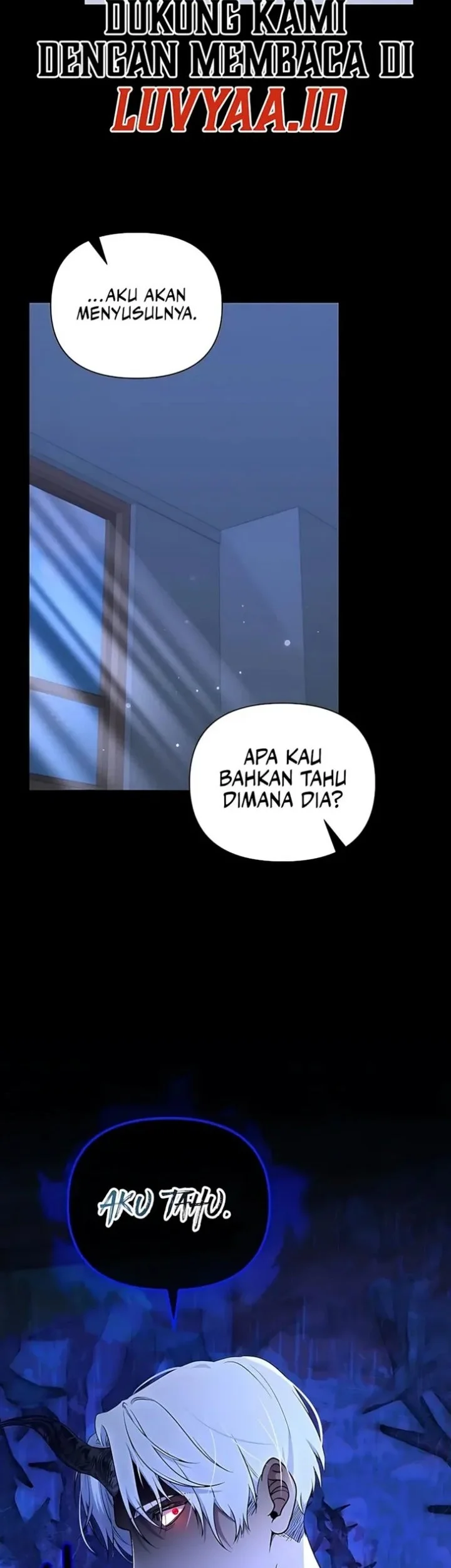 Defective Reincarnator Becomes The Ultimate Teacher Chapter 31 - halaman 38