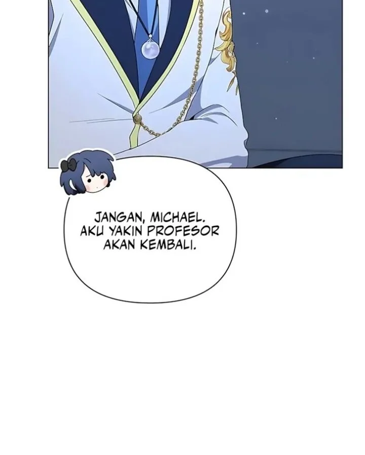Defective Reincarnator Becomes The Ultimate Teacher Chapter 31 - halaman 44