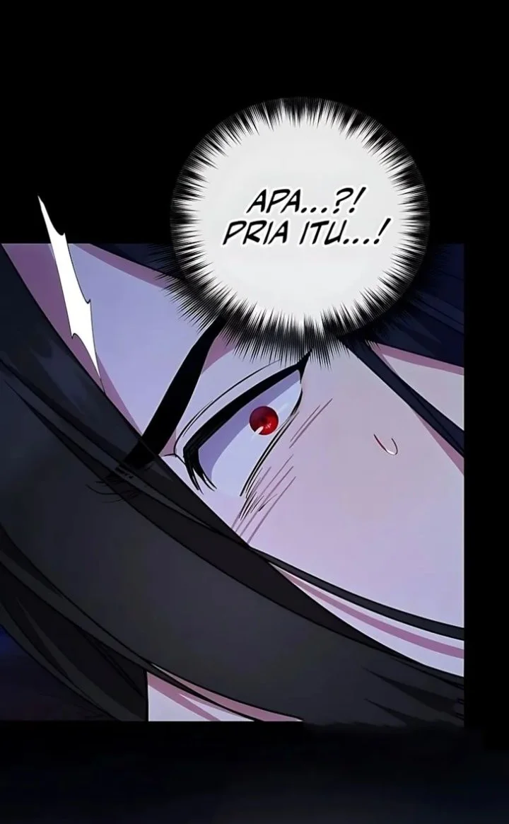 Defective Reincarnator Becomes The Ultimate Teacher Chapter 32 - halaman 30