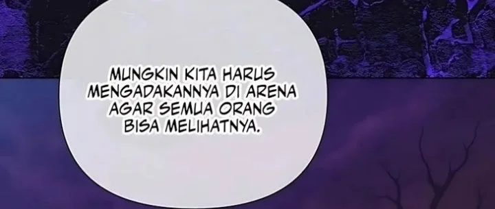 Defective Reincarnator Becomes The Ultimate Teacher Chapter 32 - halaman 39