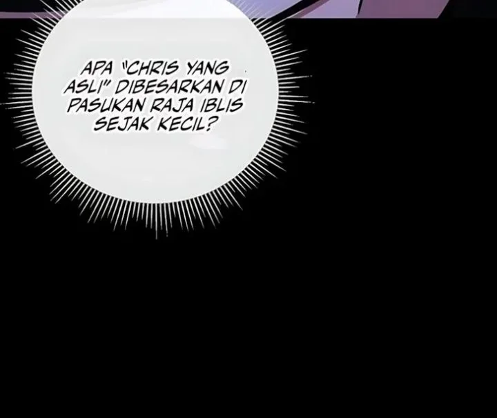 Defective Reincarnator Becomes The Ultimate Teacher Chapter 32 - halaman 5
