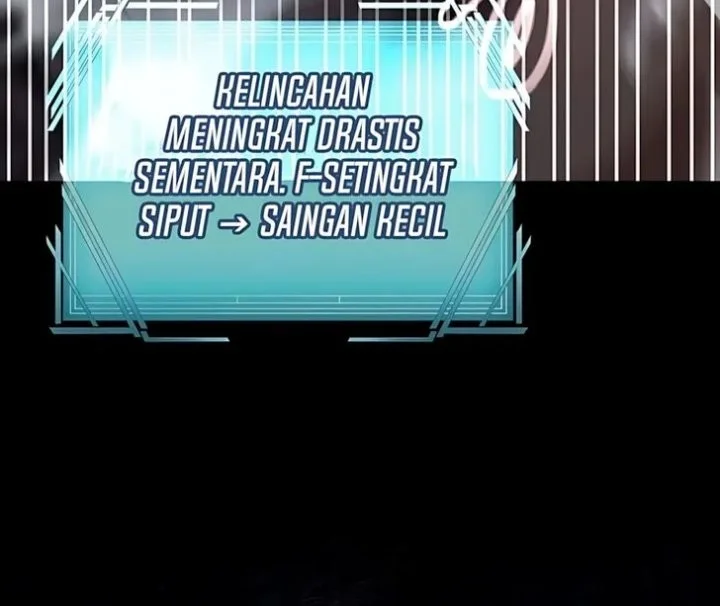 Defective Reincarnator Becomes The Ultimate Teacher Chapter 33 - halaman 10