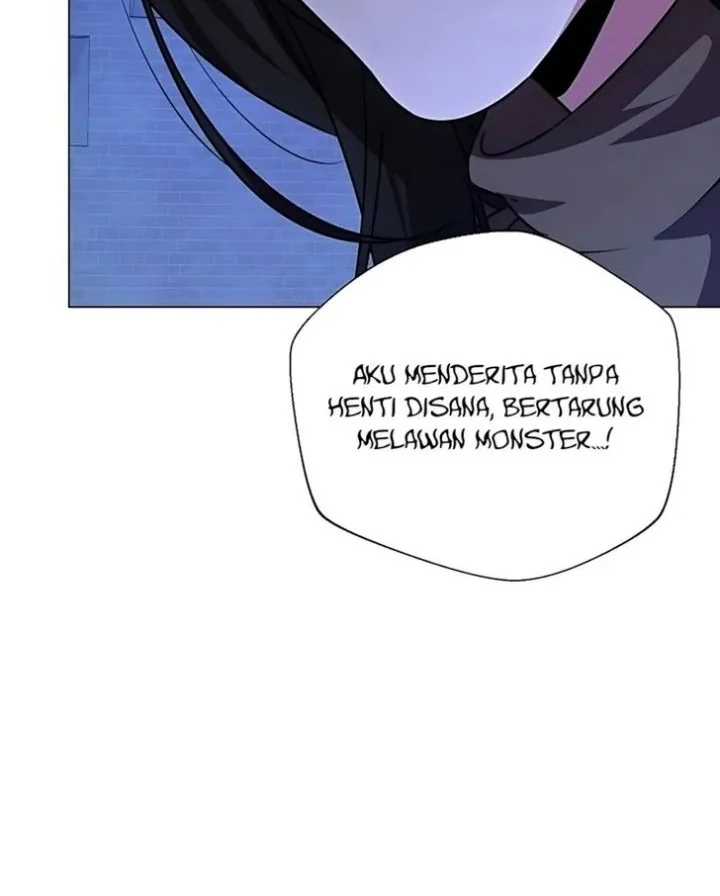 Defective Reincarnator Becomes The Ultimate Teacher Chapter 33 - halaman 27