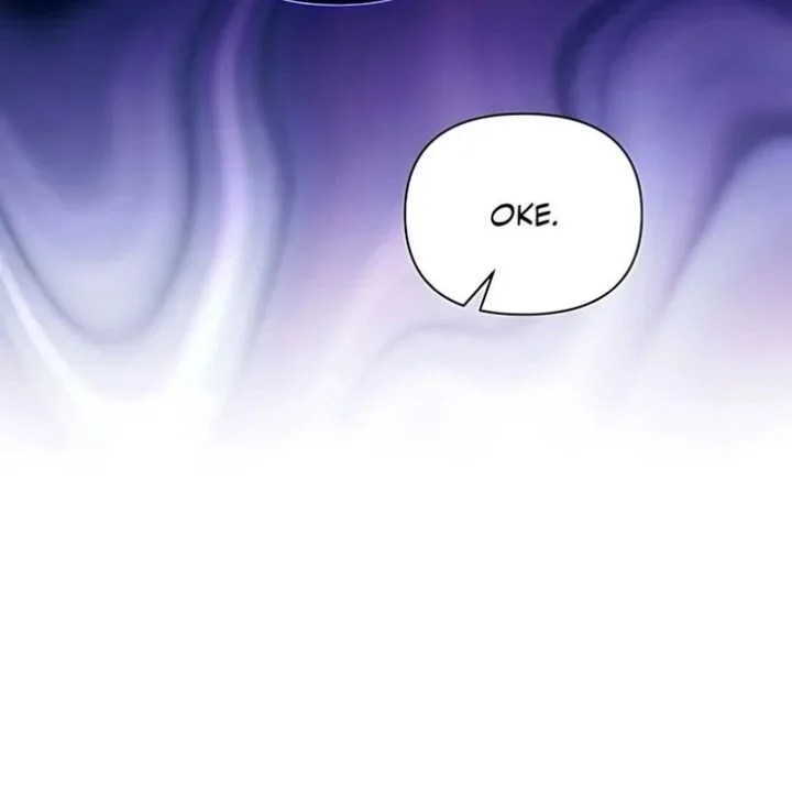 Defective Reincarnator Becomes The Ultimate Teacher Chapter 33 - halaman 37