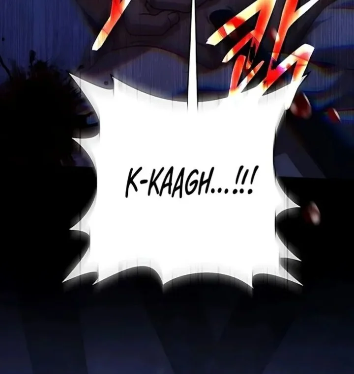 Defective Reincarnator Becomes The Ultimate Teacher Chapter 33 - halaman 46