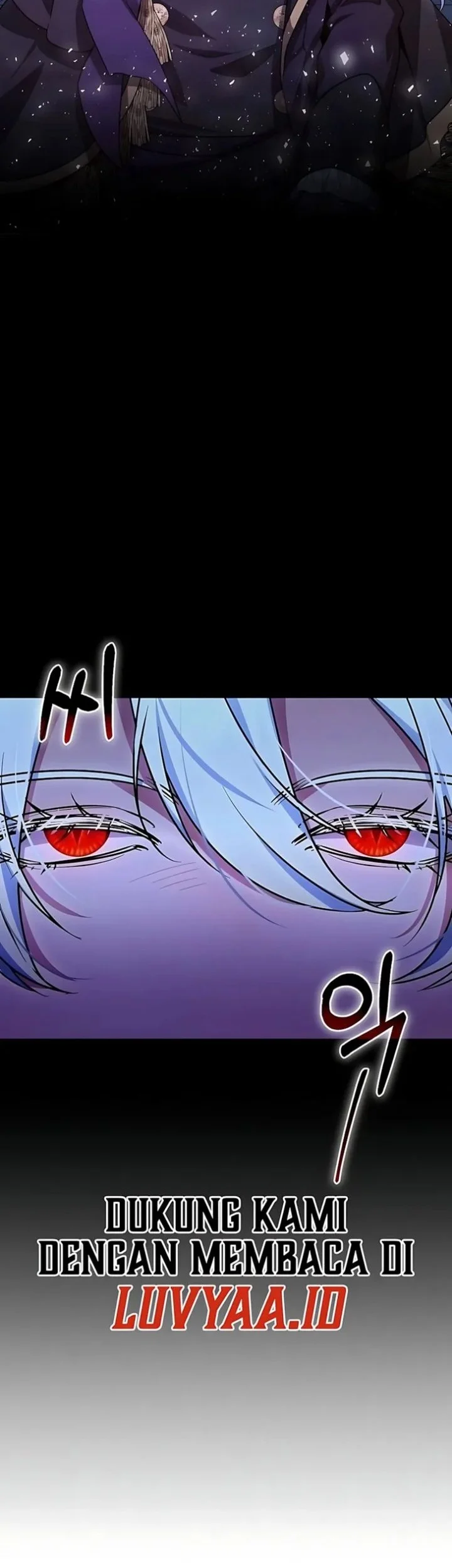 Defective Reincarnator Becomes The Ultimate Teacher Chapter 33 - halaman 53