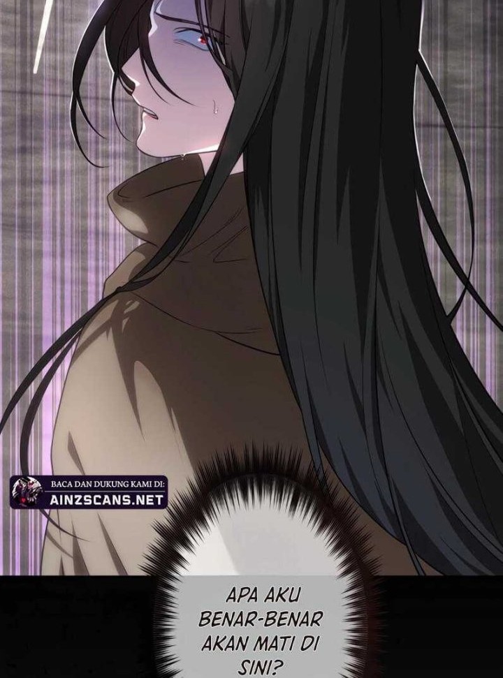 Defective Reincarnator Becomes The Ultimate Teacher Chapter 4 - halaman 10
