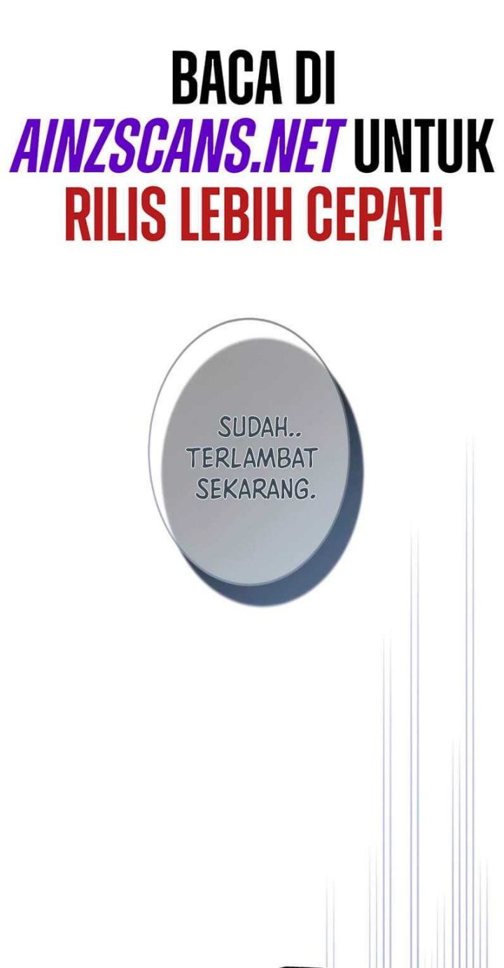 Defective Reincarnator Becomes The Ultimate Teacher Chapter 4 - halaman 37