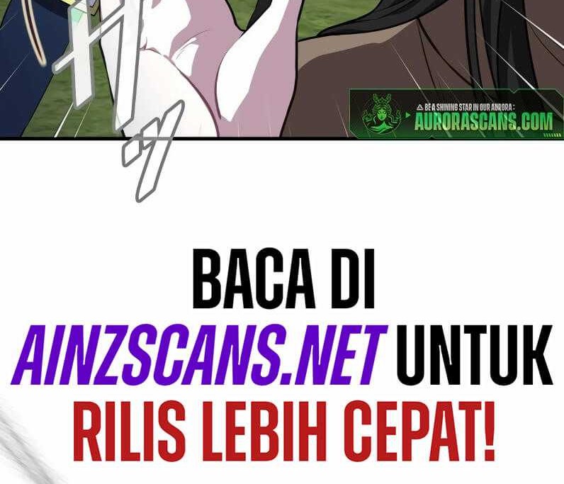 Defective Reincarnator Becomes The Ultimate Teacher Chapter 5 - halaman 45