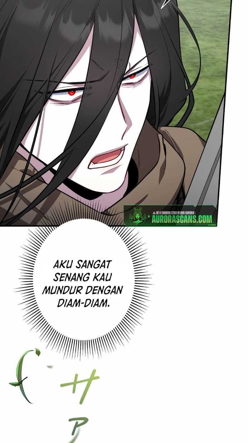 Defective Reincarnator Becomes The Ultimate Teacher Chapter 6 - halaman 12