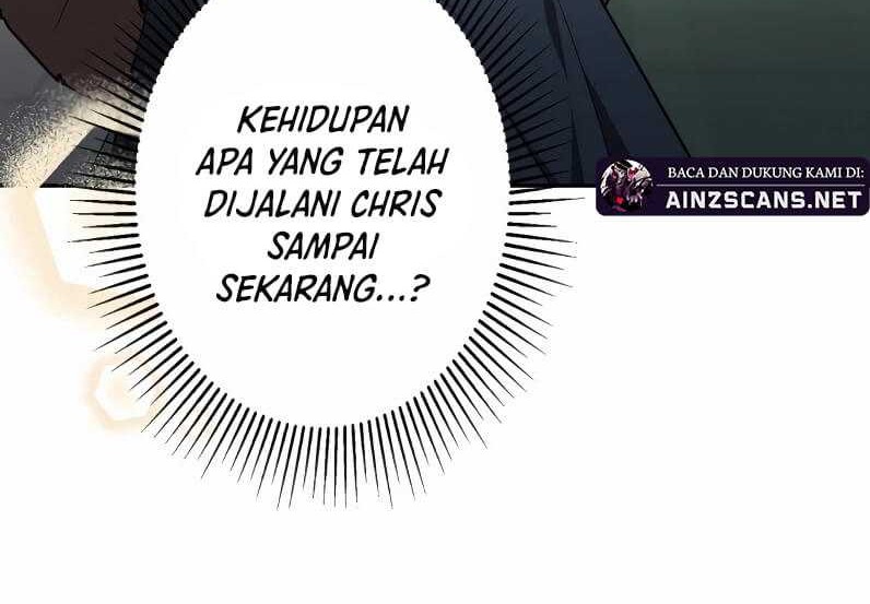 Defective Reincarnator Becomes The Ultimate Teacher Chapter 6 - halaman 20
