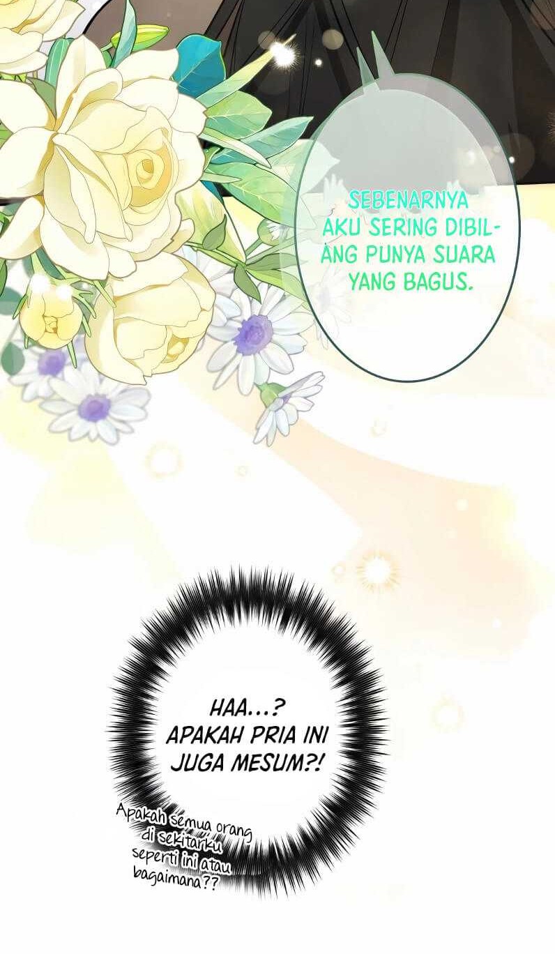 Defective Reincarnator Becomes The Ultimate Teacher Chapter 6 - halaman 32