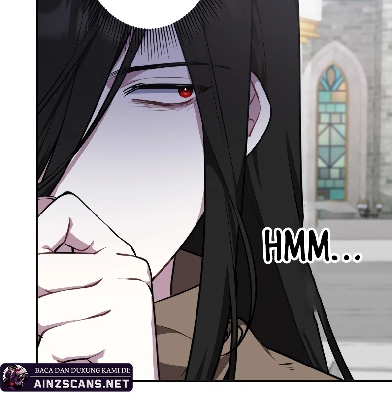Defective Reincarnator Becomes The Ultimate Teacher Chapter 7 - halaman 38