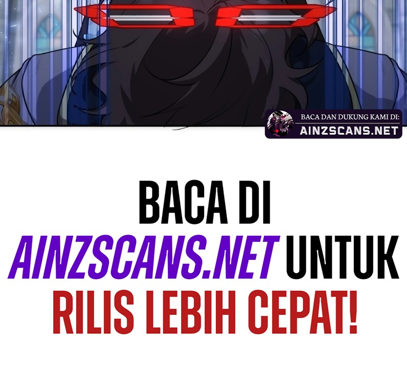 Defective Reincarnator Becomes The Ultimate Teacher Chapter 7 - halaman 48