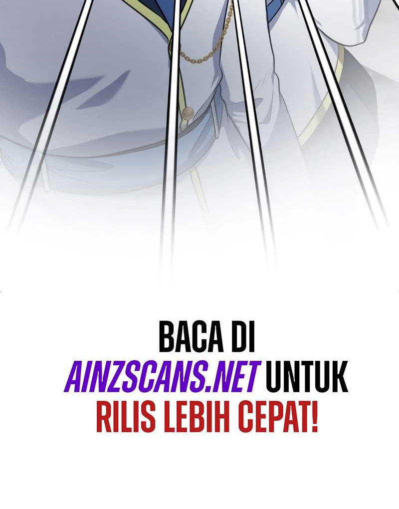 Defective Reincarnator Becomes The Ultimate Teacher Chapter 8 - halaman 2