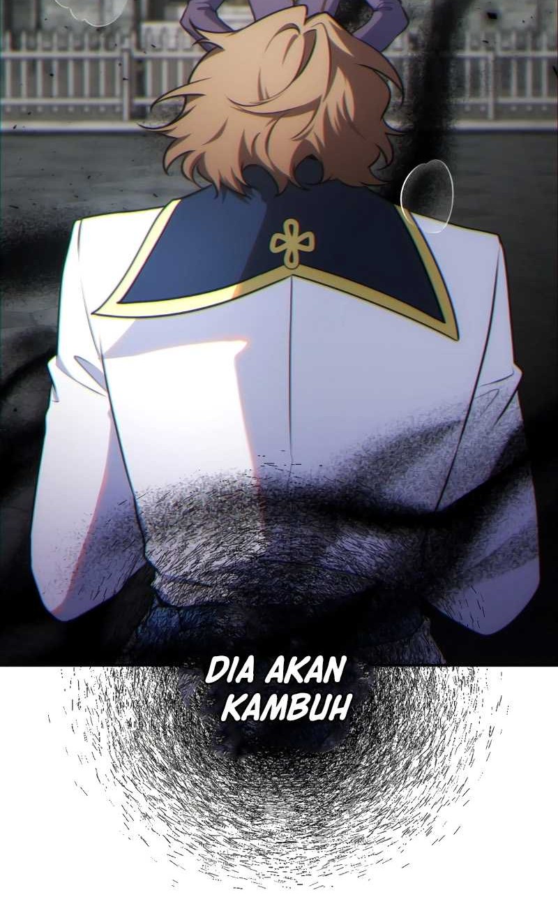 Defective Reincarnator Becomes The Ultimate Teacher Chapter 8 - halaman 24