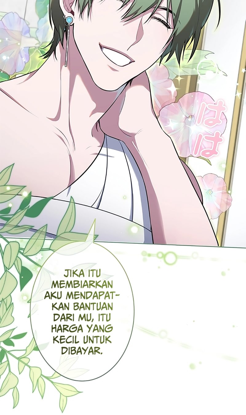Defective Reincarnator Becomes The Ultimate Teacher Chapter 9 - halaman 20