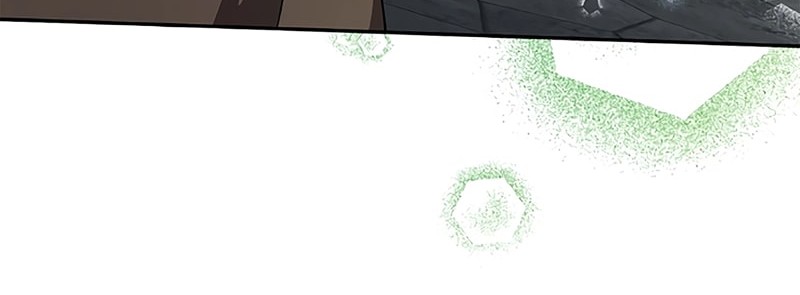 Defective Reincarnator Becomes The Ultimate Teacher Chapter 9 - halaman 4