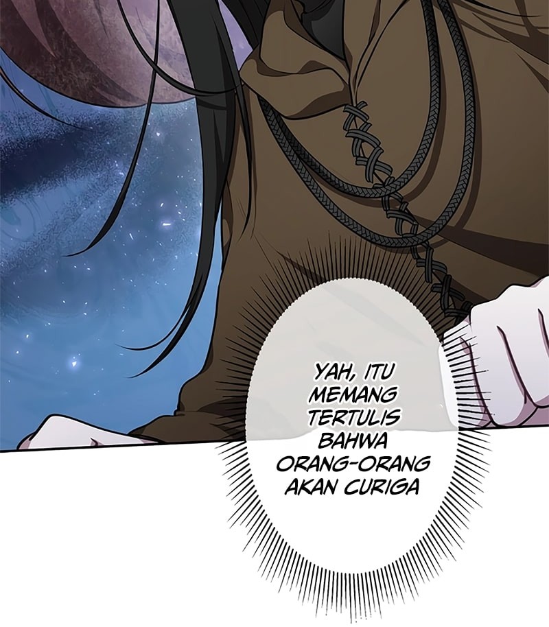 Defective Reincarnator Becomes The Ultimate Teacher Chapter 9 - halaman 52
