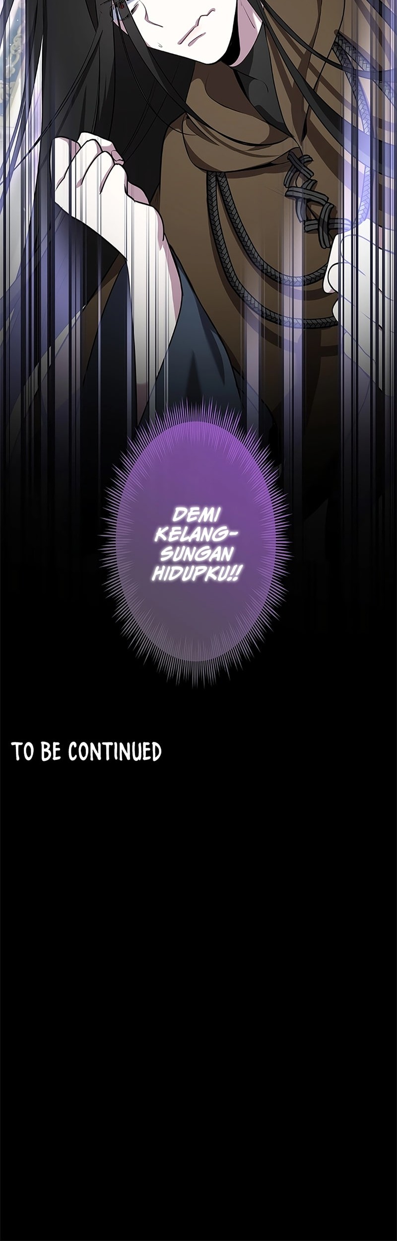 Defective Reincarnator Becomes The Ultimate Teacher Chapter 9 - halaman 62