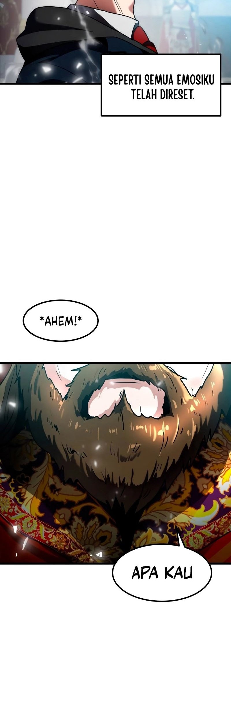 Defense Breaker Chapter 1 - halaman 105