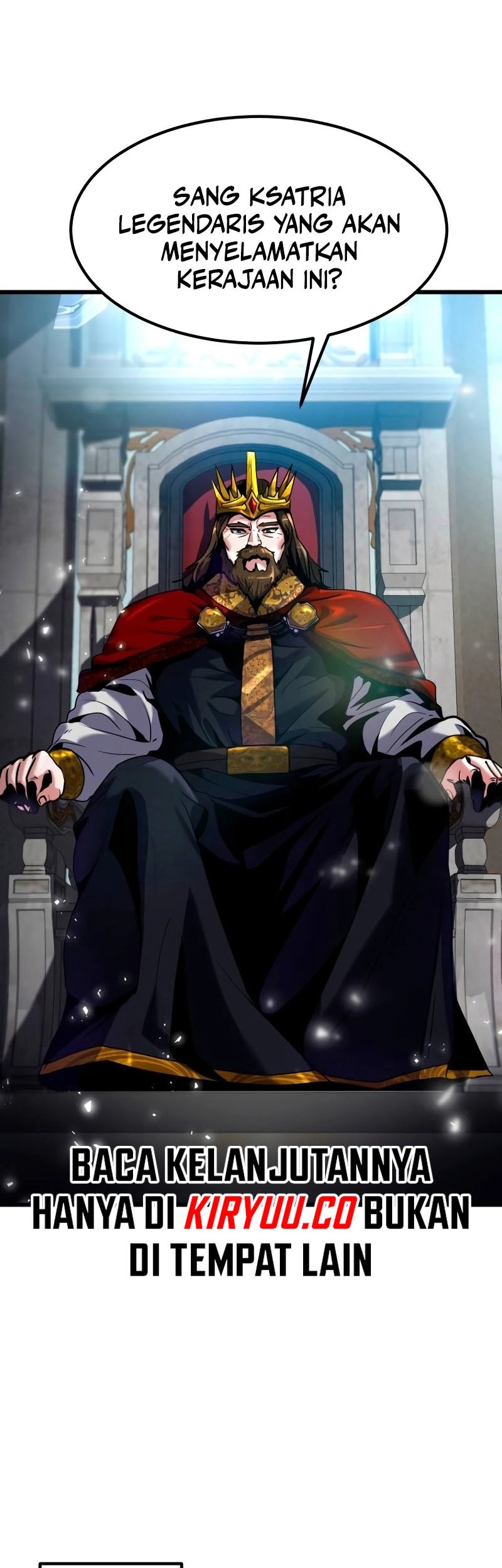 Defense Breaker Chapter 1 - halaman 106