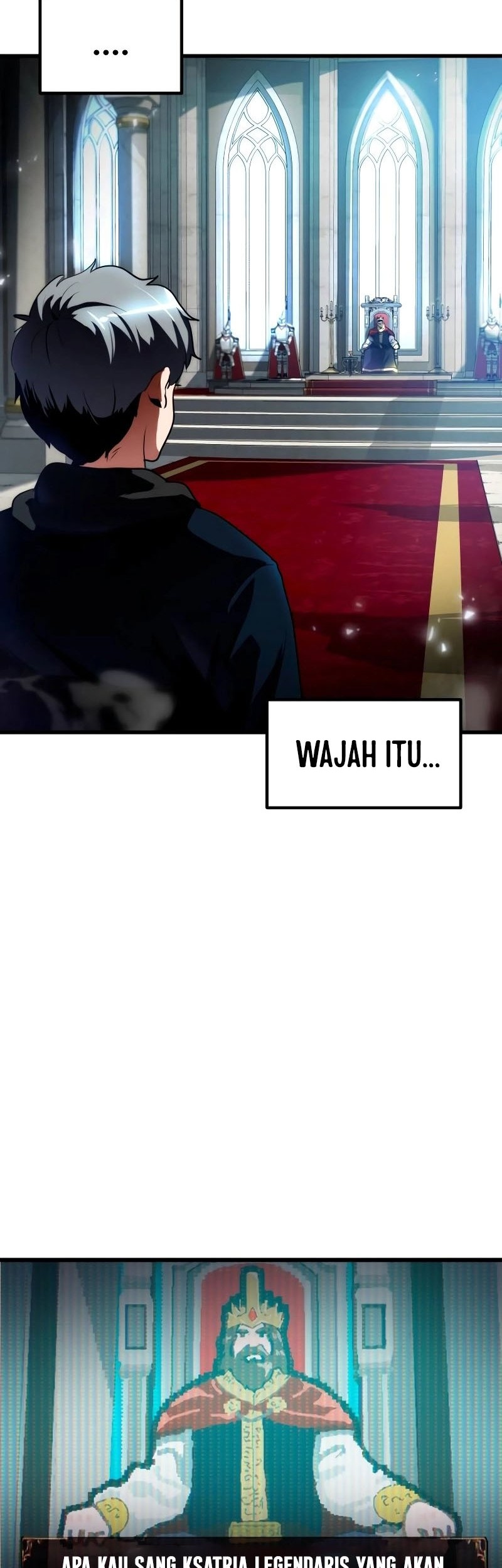 Defense Breaker Chapter 1 - halaman 107