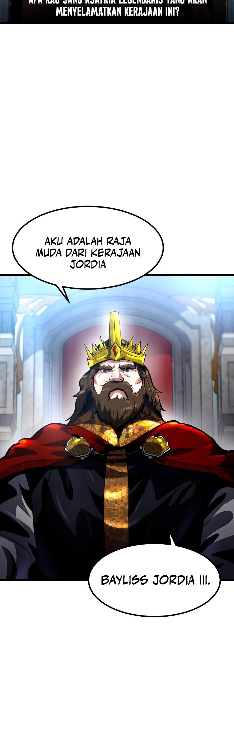Defense Breaker Chapter 1 - halaman 108