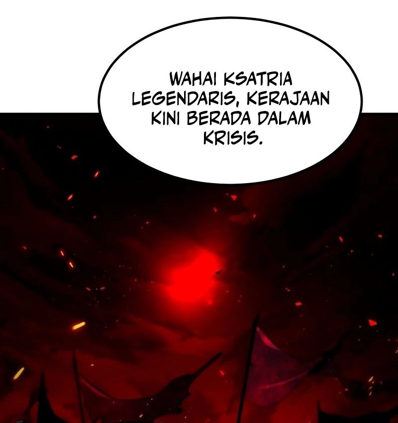 Defense Breaker Chapter 1 - halaman 109