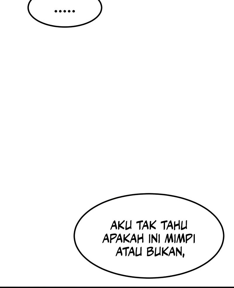 Defense Breaker Chapter 1 - halaman 115