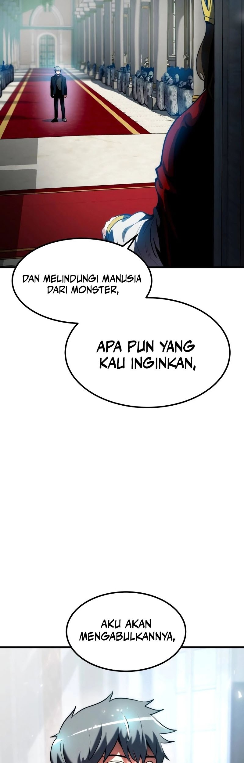 Defense Breaker Chapter 1 - halaman 120