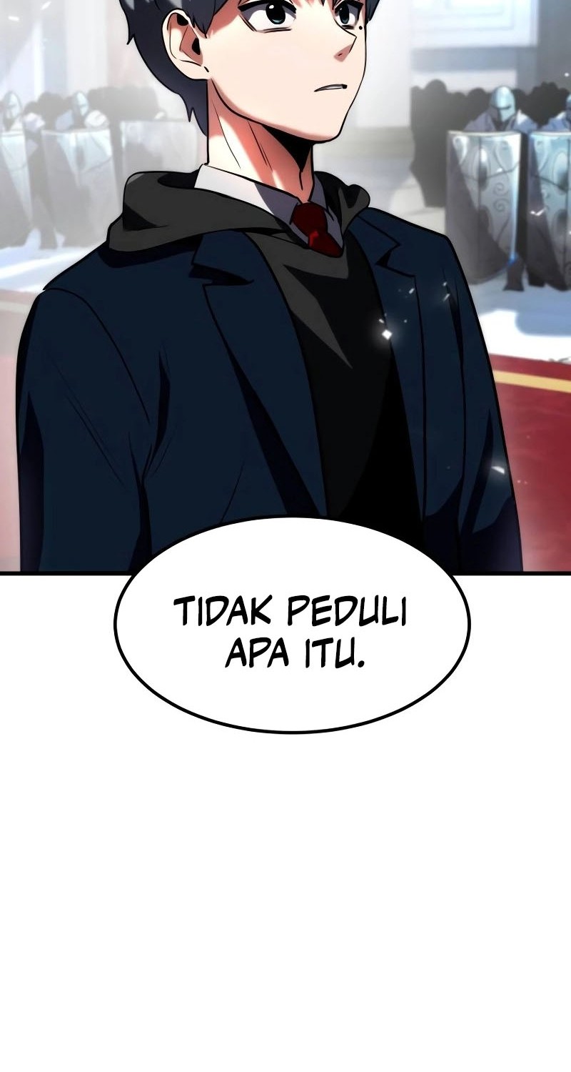 Defense Breaker Chapter 1 - halaman 121