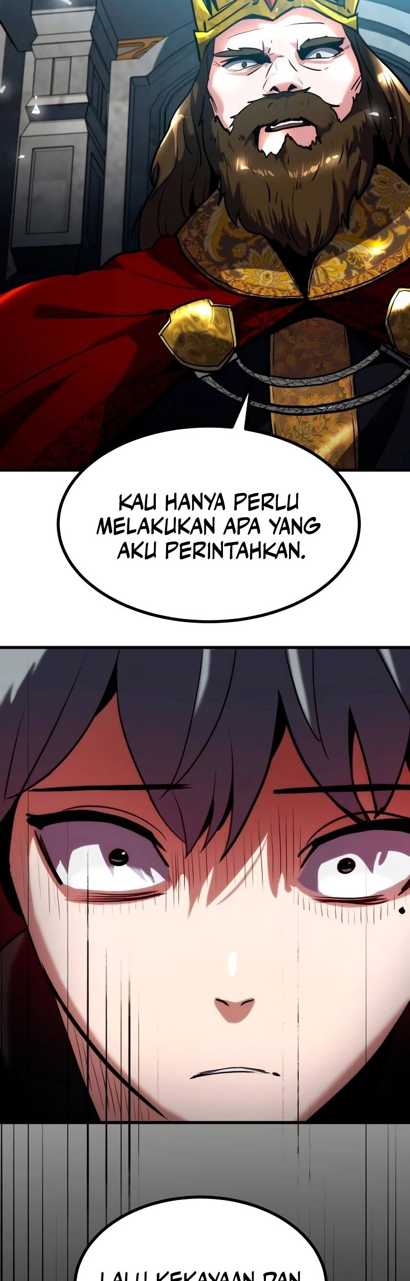 Defense Breaker Chapter 1 - halaman 123
