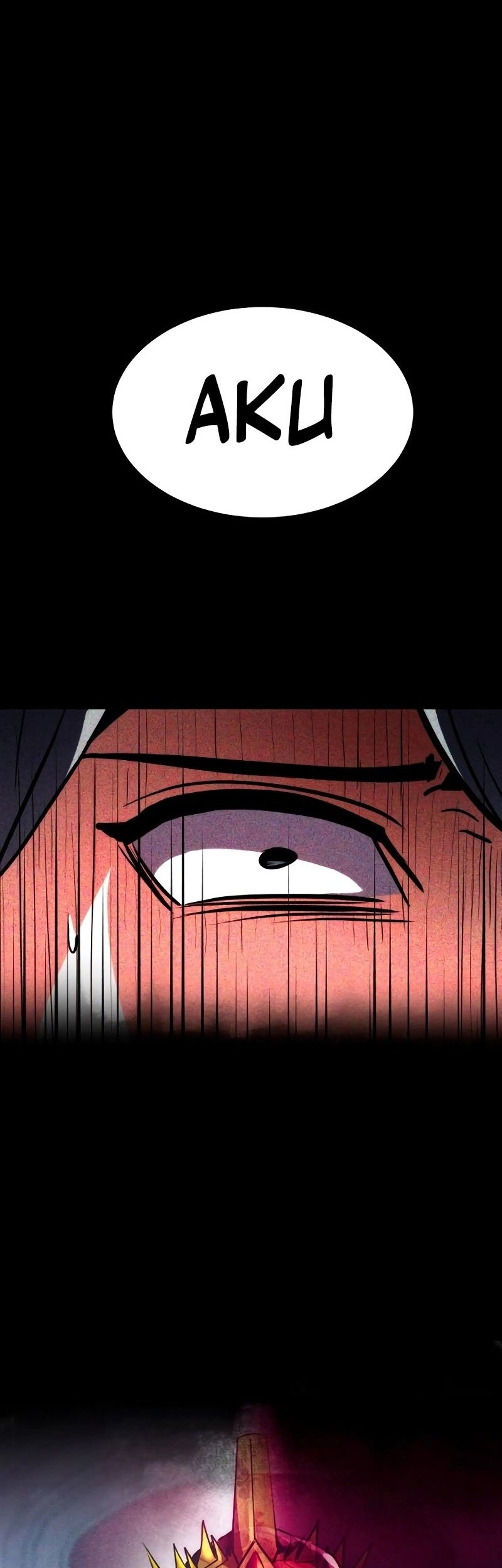 Defense Breaker Chapter 1 - halaman 125