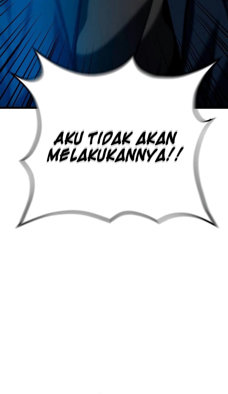 Defense Breaker Chapter 1 - halaman 127